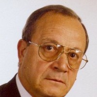 Matteo Mastromatteo