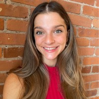 Julia Vitale