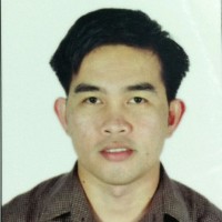 Edgar Reboton