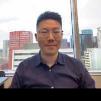 Da Wei Zhang