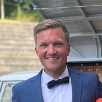 Mikkel Bo Christensen