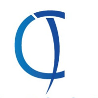 Clepr Technologies