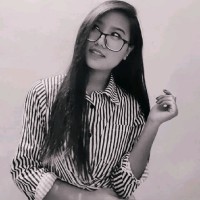 Reshma Rana