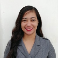 Erika Anne Rambuyon