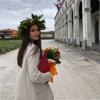 Claudia Carraro