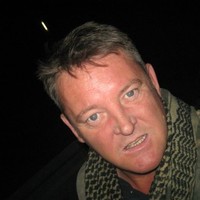 Neil Knowles