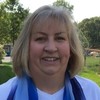 Kathryn Boehmer