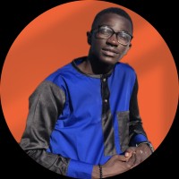 Elie Dembele