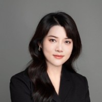 Jenny Li, Cfa, Caia