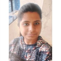Charu Shahare