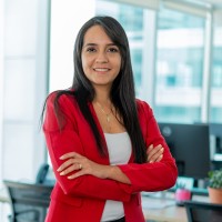 Maryorieth Rangel