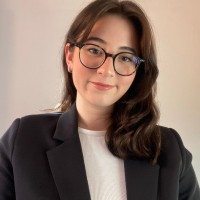Selendiz Kapucu
