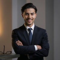 Maaz Khalid