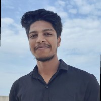 Rohith M R