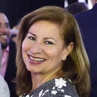 Ivonne Rivera