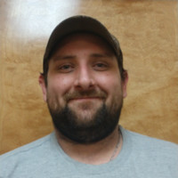 Brock Swoboda