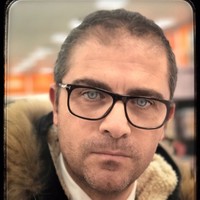 Mirko Coletta