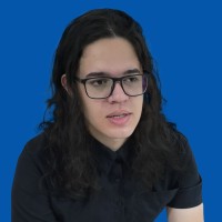 Eliel Lucas De Oliveira Carvalho