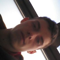 filippo santagiuliana