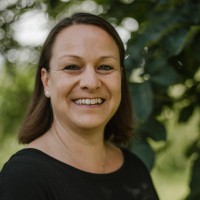 Jasmin Kobler