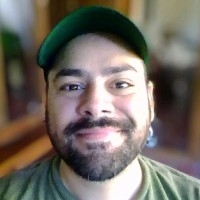 Edmundo Sanchez