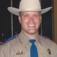 Steven Oliver, CSHO
