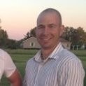 Joe Deweese