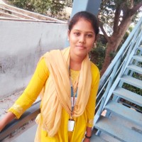 Sudha Sudha