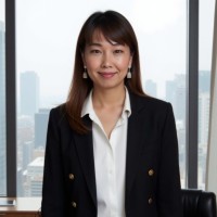 Rika D.