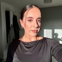 Hardeep Kaur