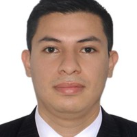 Guillermo Casallo Echegaray