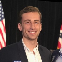 Bryce Boron