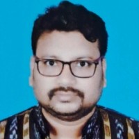 Pratyush Ranjan Megha