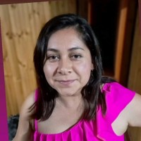 Daniela Medina Muñoz