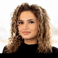 Sheba Pirani