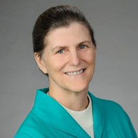 Kathy Williams Chiang