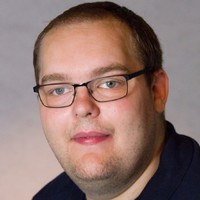 Jan Frank Krüger