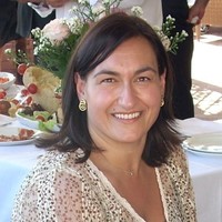 Annalisa Coppola