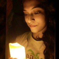 Axiline Shybha