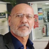 Guilherme Möller