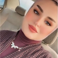 Hawraa Ali