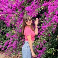 Phuong Vinh Nguyen 芳荣