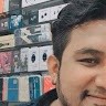 Ajay Gilani