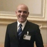 Stefano Baldi