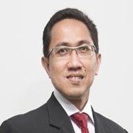 Bambang Priambodo