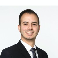 Charles Nadeau-Routhier