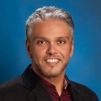 Ahmed El Kobtan