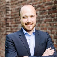 Kevin Münder