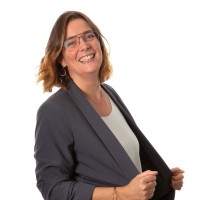 Laure Courbois