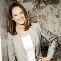 Claudia Kutscher